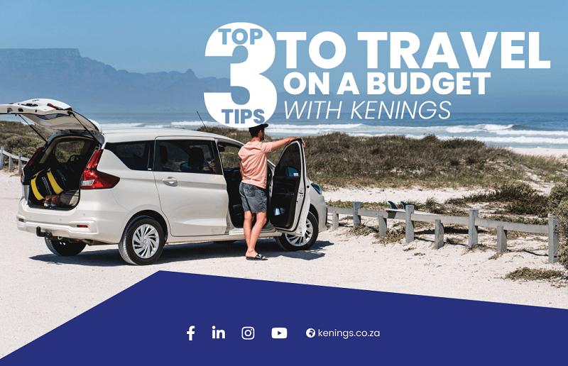 Top 3 tips to travel on a budget with Kenings-12