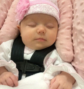 Kenings offers a reliable GPS system