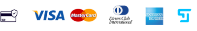 Payment Logos