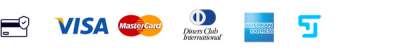 Payment Logos